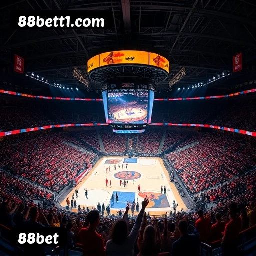 Benefícios Download 88bet