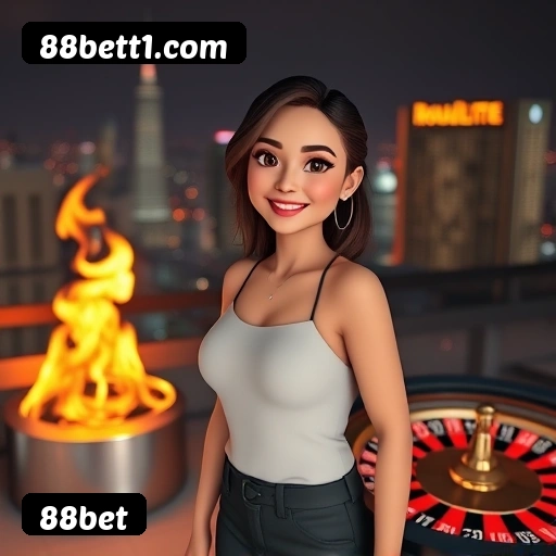 Download 88bet Windows