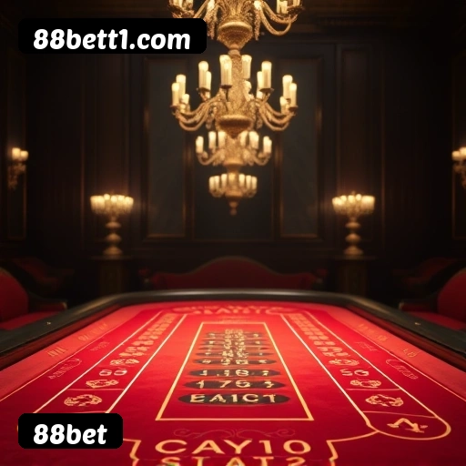 Instalar APK 88bet