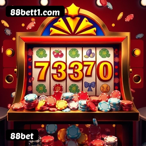 Baixar 88bet Android