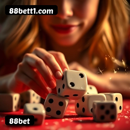 Promoções 88bet