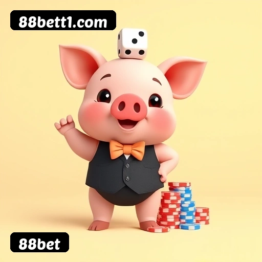 Oportunidades 88bet