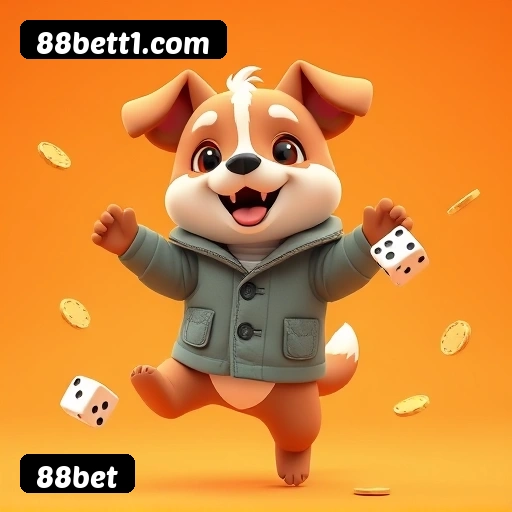 Aviator - Crash game popular na 88bet