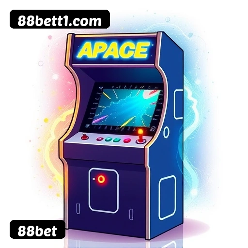 Funcionalidades App 88bet