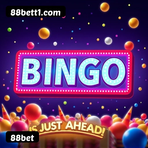 Promoções App 88bet