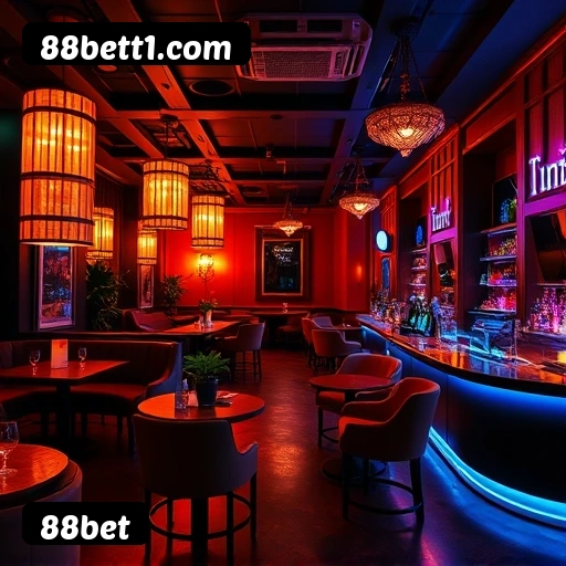 Segurança App 88bet