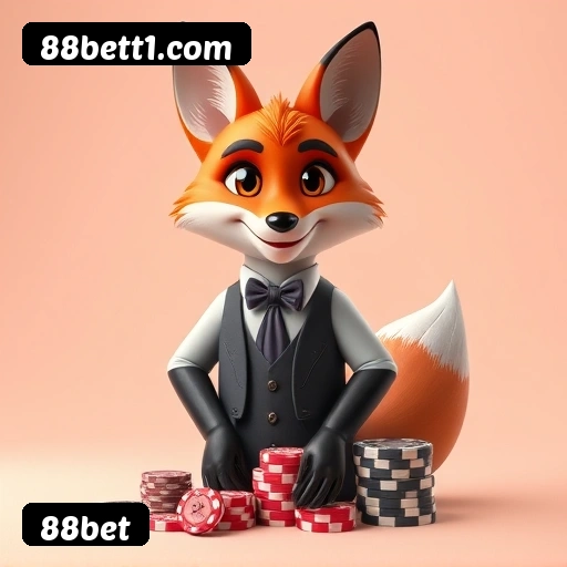 APK 88bet Android
