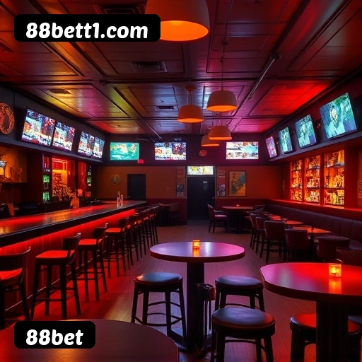Instalar 88bet Mac