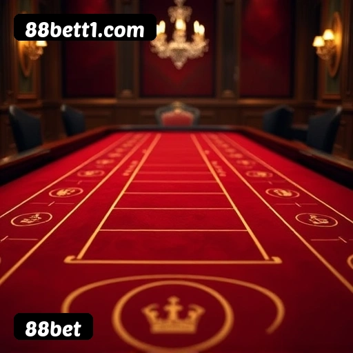 Jogos de slot online na 88bet