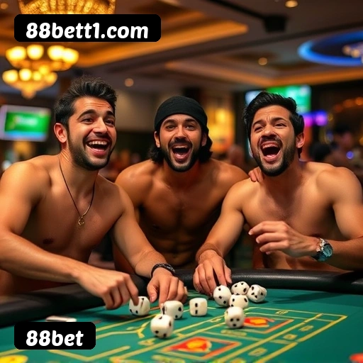 Starlight Princess - Slot game com multiplicadores na 88bet